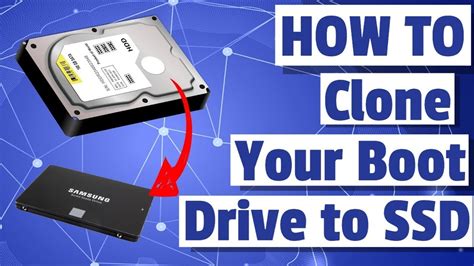 samsung ssd clone boot drive|clone operating system to ssd.